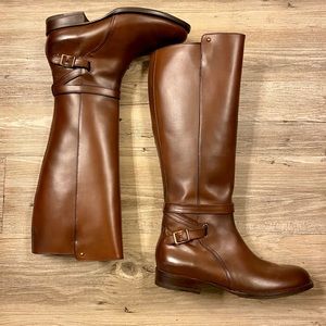 Frye Boots size 9 EUC
